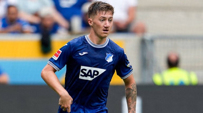 Angelo Stiller Krankheit: Colitis ulcerosa, seine Nase & alle Fakten 2026 angelo stiller krankheit