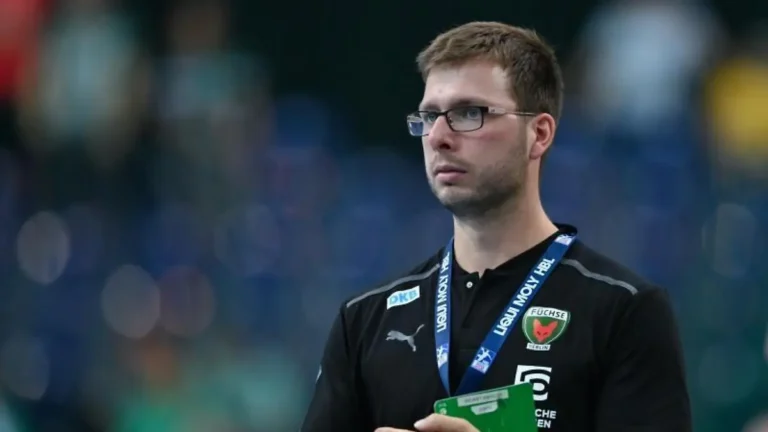 Jaron Siewert Schlaganfall: Zweiter Vorfall & Comeback-Pläne jaron siewert schlaganfall