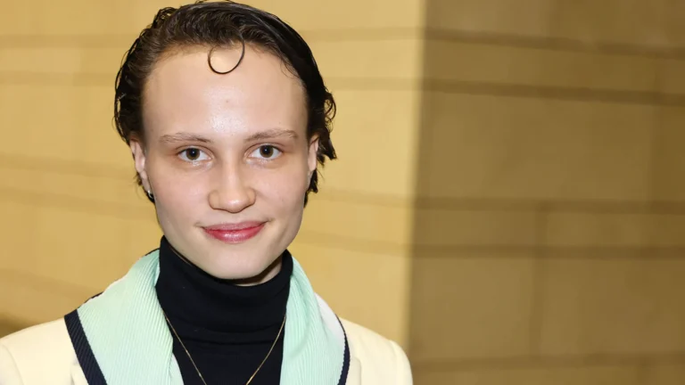 Luna Jordan Ehemann: Gab es einen Partner? luna jordan ehemann