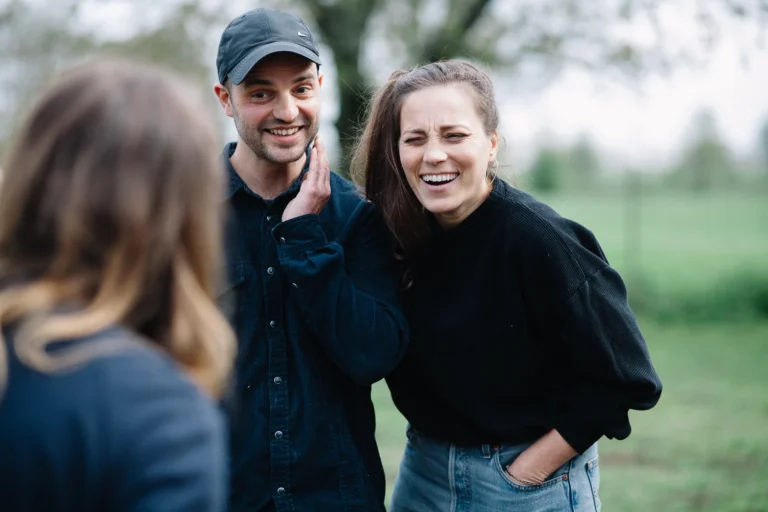 marcus werner verheiratet
